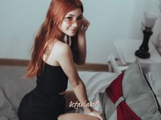 Octaviawolf