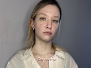 Odeliaamber