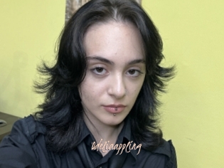 Odeliaappling