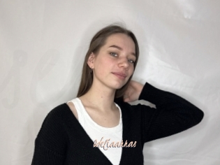Odeliaarras