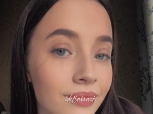 Odeliabrach