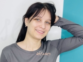 Odeliabute
