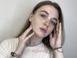 Odeliacruise