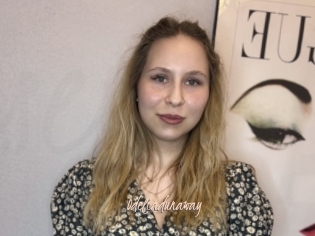 Odeliadunaway
