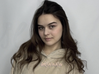 Odeliafairfax