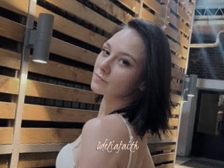 Odeliafaith