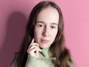 Odeliagarney