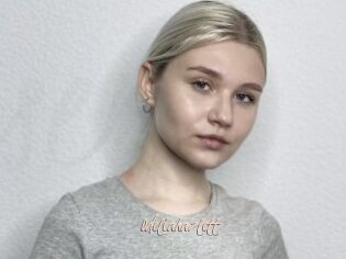 Odeliahazlett
