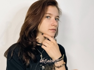 Odeliahewell