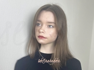 Odelinabadder