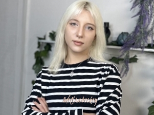Odelinabeckey