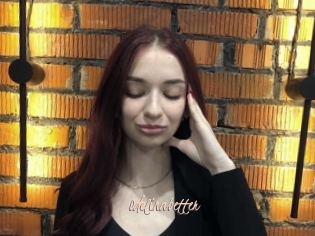 Odelinabetter