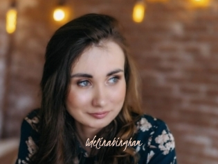 Odelinabingham