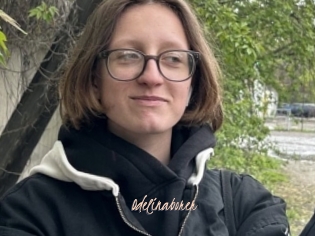 Odelinaborer