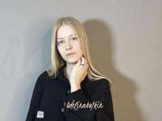 Odelinabufkin