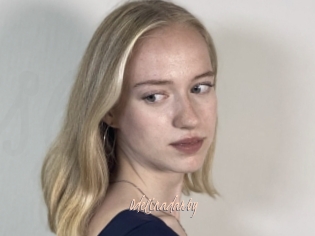 Odelinadarby