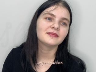 Odelinadearborn