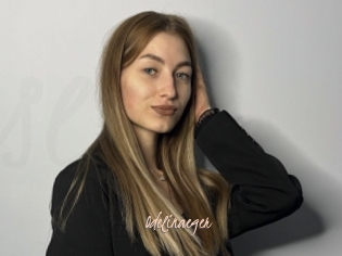 Odelinaeger