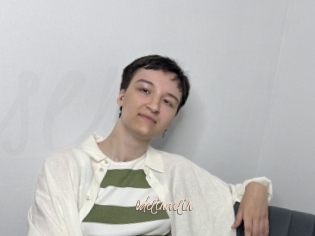 Odelinaelin