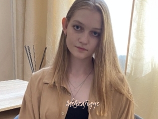 Odelinafigge
