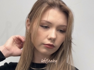 Odelinahey