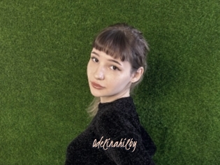 Odelinahilby