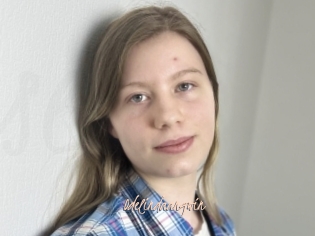 Odelindaangwin