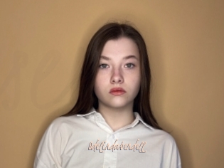 Odelindabendell