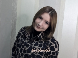 Odelindabiddix
