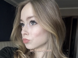 Odelindacolbourn