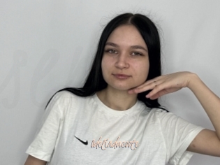 Odelindacoote