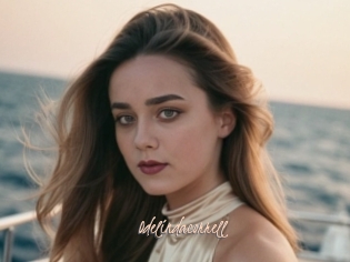 Odelindacorrell