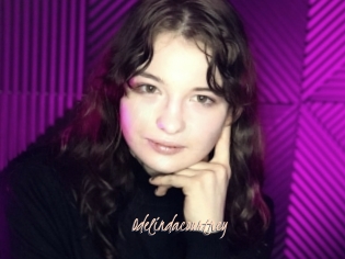 Odelindacourtney