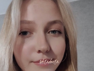 Odelindaelin