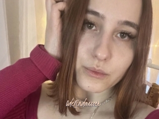 Odelindaesser