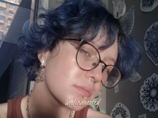 Odelindaestey