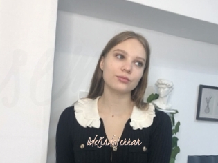 Odelindaferran