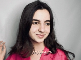 Odelindagaler