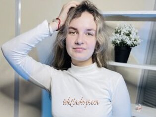 odelindagreen Sexenmacht
