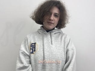 Odelindahailey