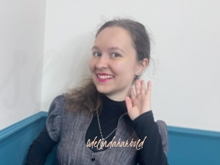 Odelindaharbold