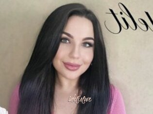 Odelislove