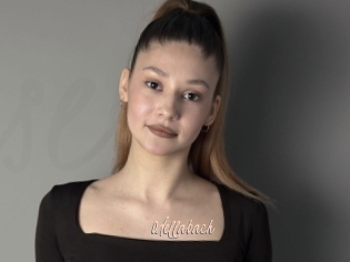 Odellabach