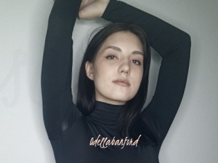 Odellabanford