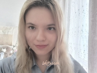 Odellabeam