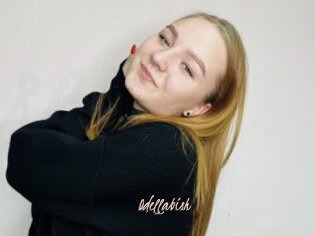 Odellabish