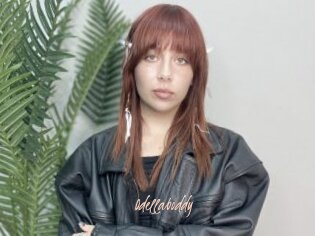 Odellaboddy