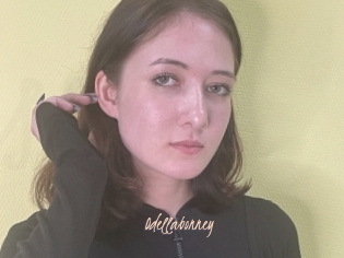 Odellabonney