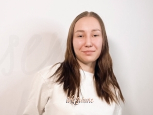 Odellaboone