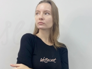 Odellacast